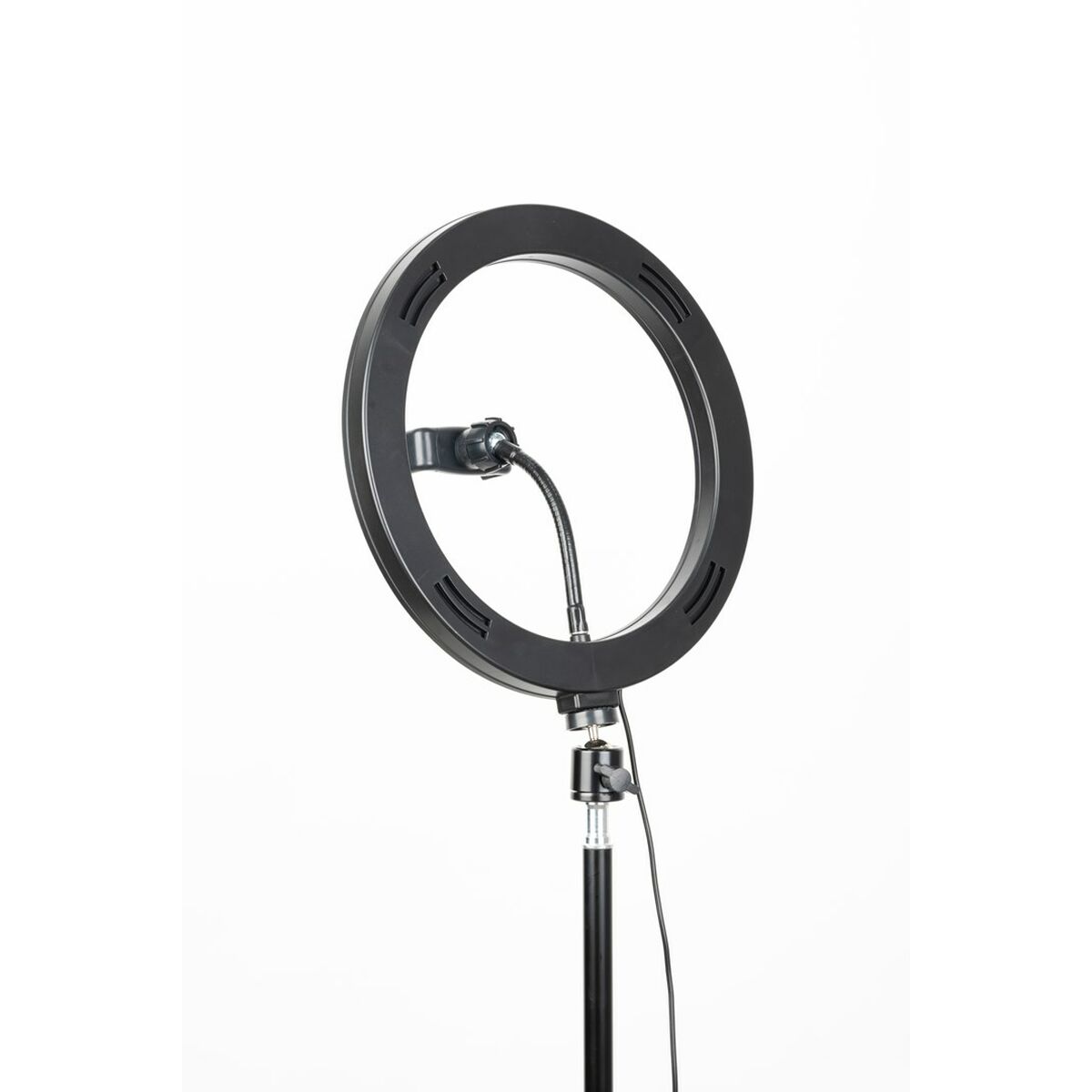 Adjustable support Havit ST7012 PRO
